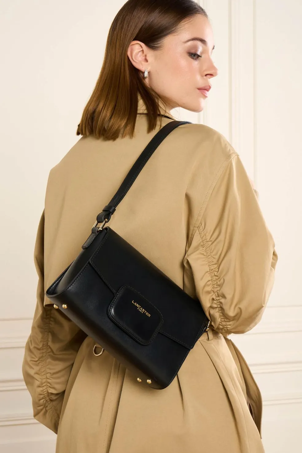 Sac Trotteur