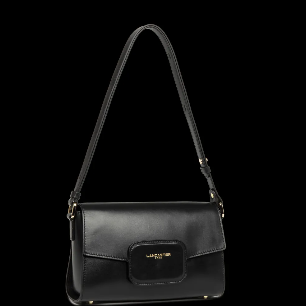 Sac Trotteur