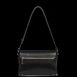 Sac Trotteur