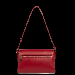 Sac Trotteur