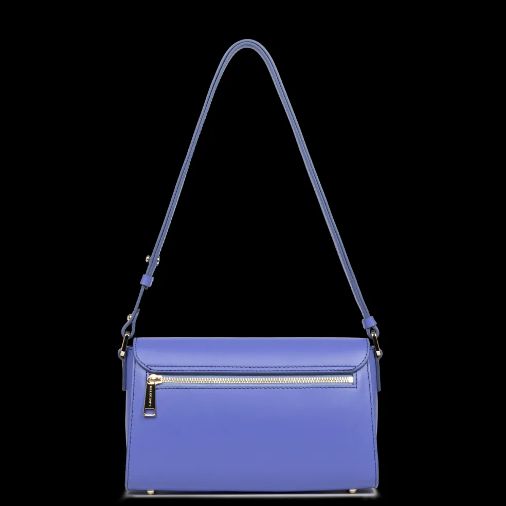 Sac Trotteur