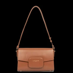 Sac Trotteur