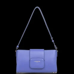 Sac Trotteur
