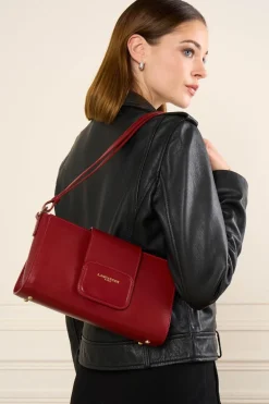 Sac Trotteur