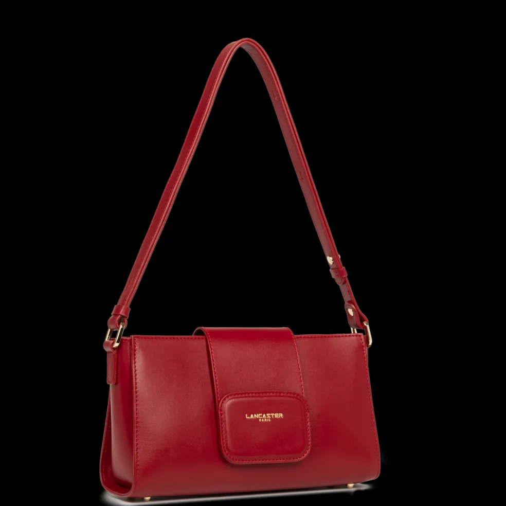 Sac Trotteur