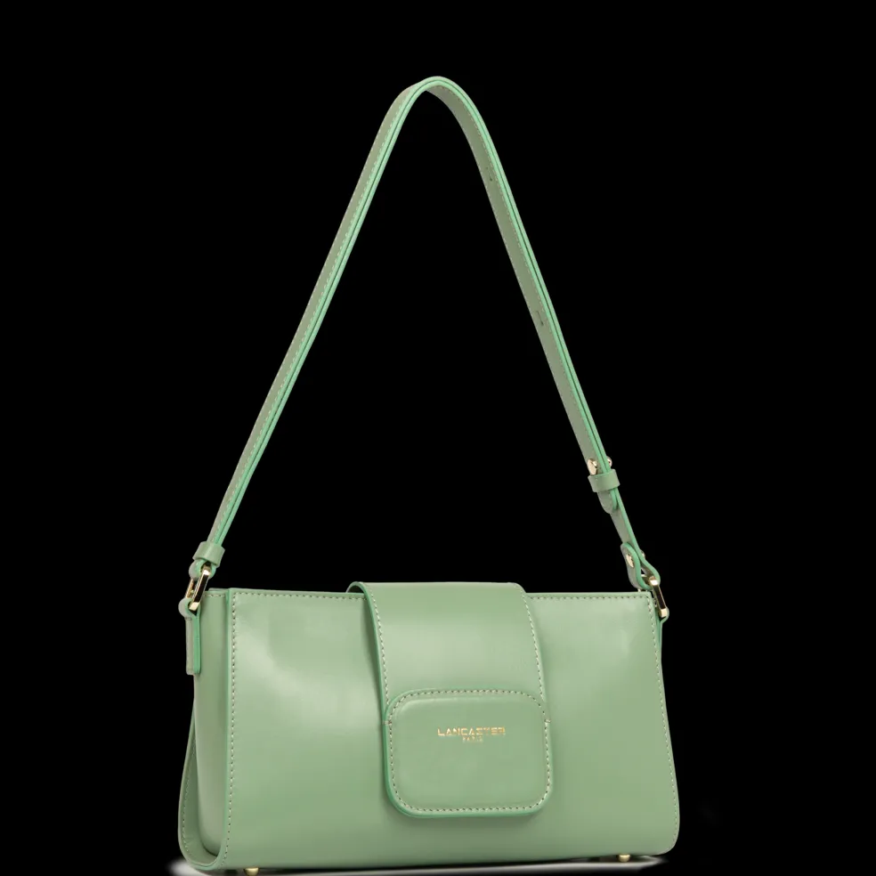 Sac Trotteur