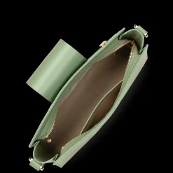 Sac Trotteur