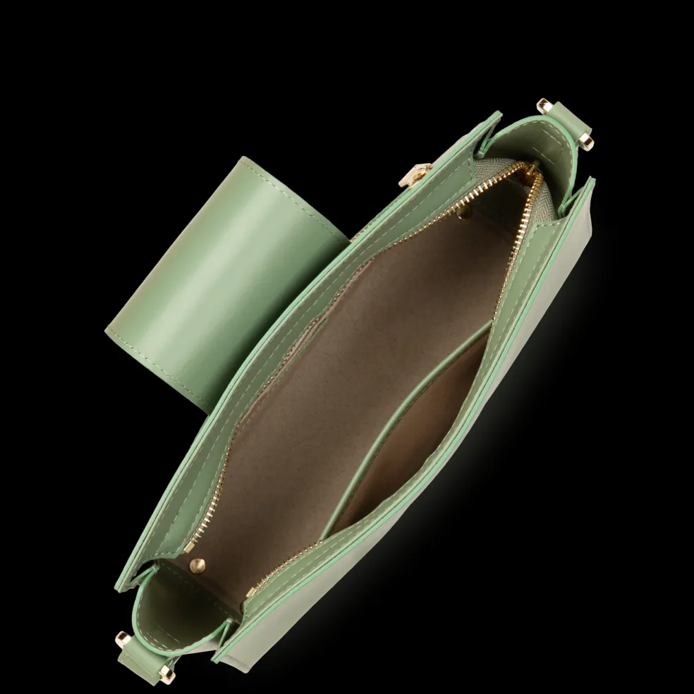 Sac Trotteur