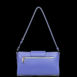 Sac Trotteur