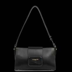 Sac Trotteur
