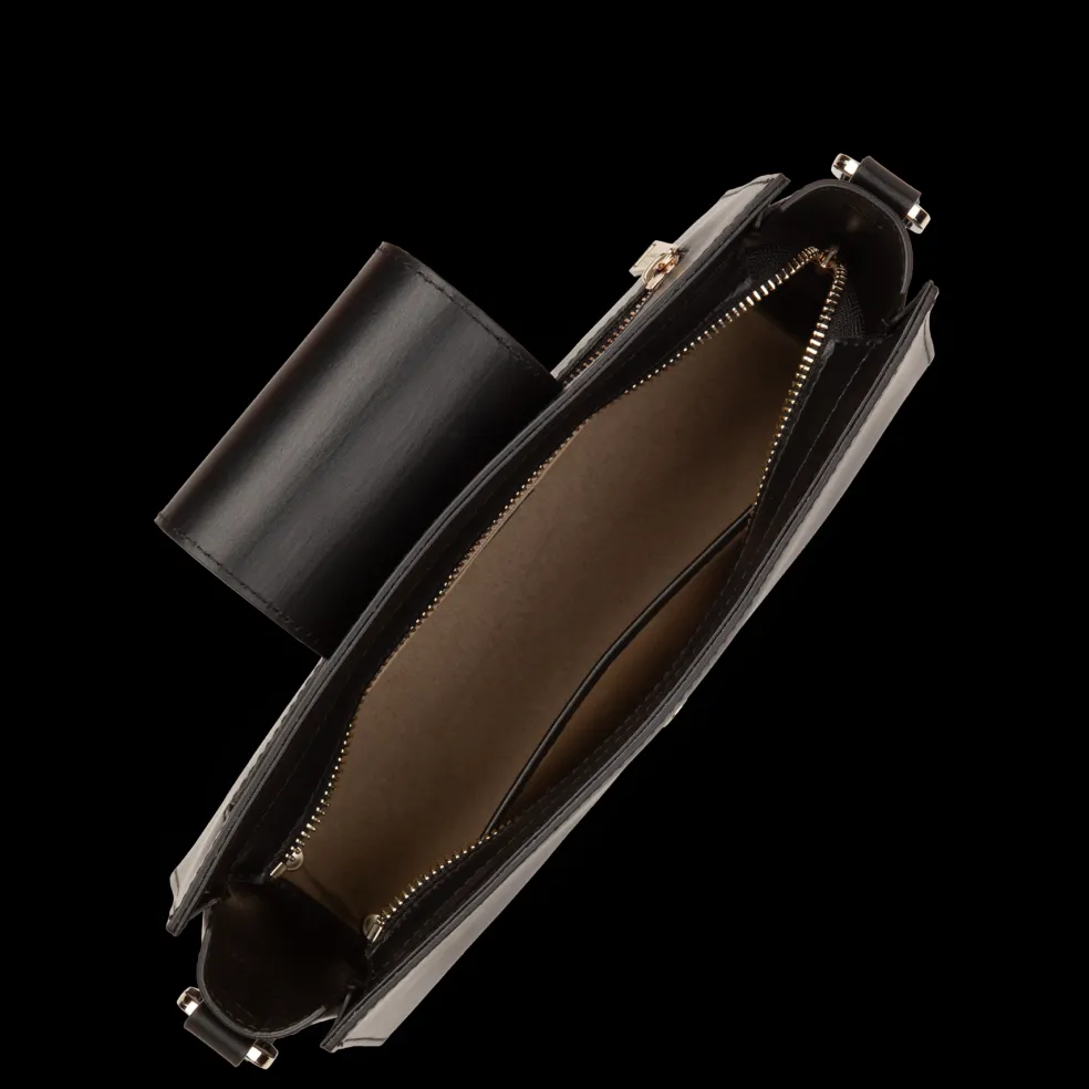 Sac Trotteur