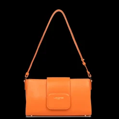 Sac Trotteur
