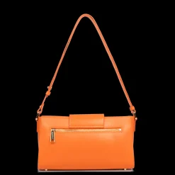 Sac Trotteur