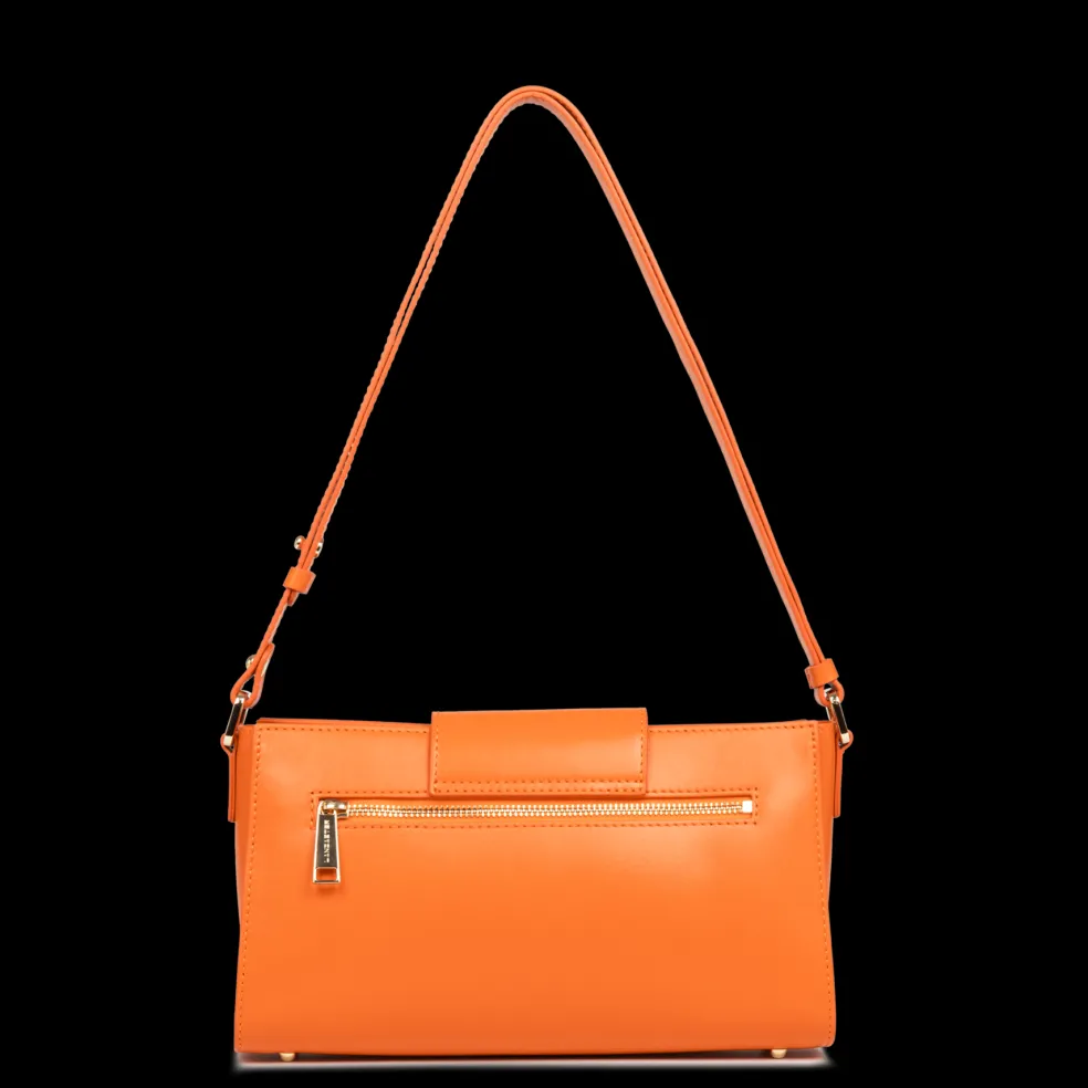 Sac Trotteur
