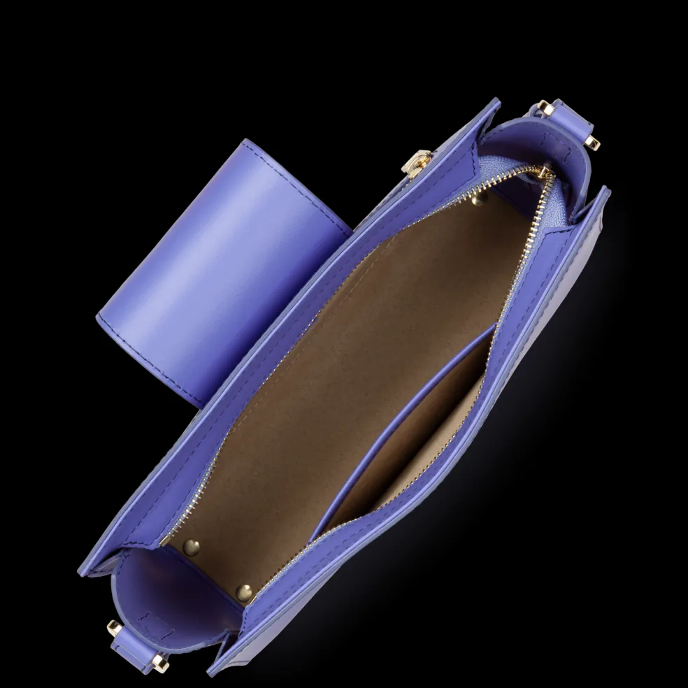 Sac Trotteur