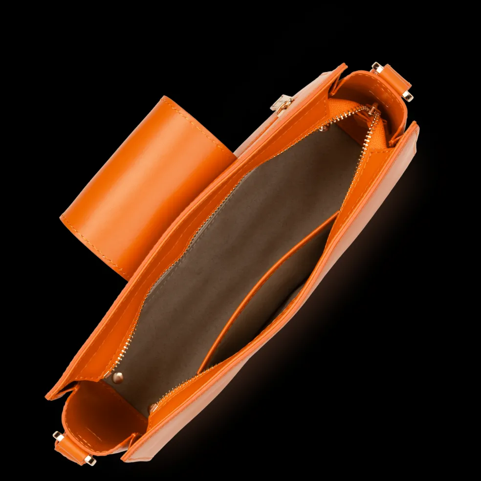 Sac Trotteur