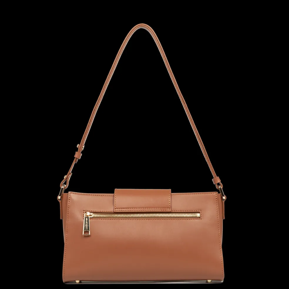 Sac Trotteur