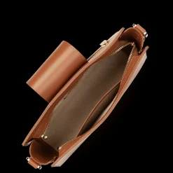 Sac Trotteur