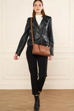 Sac Trotteur