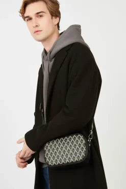 Sac Trotteur