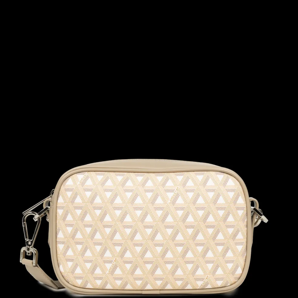 Sac Trotteur