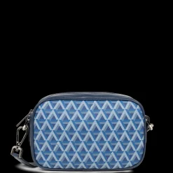 Sac Trotteur