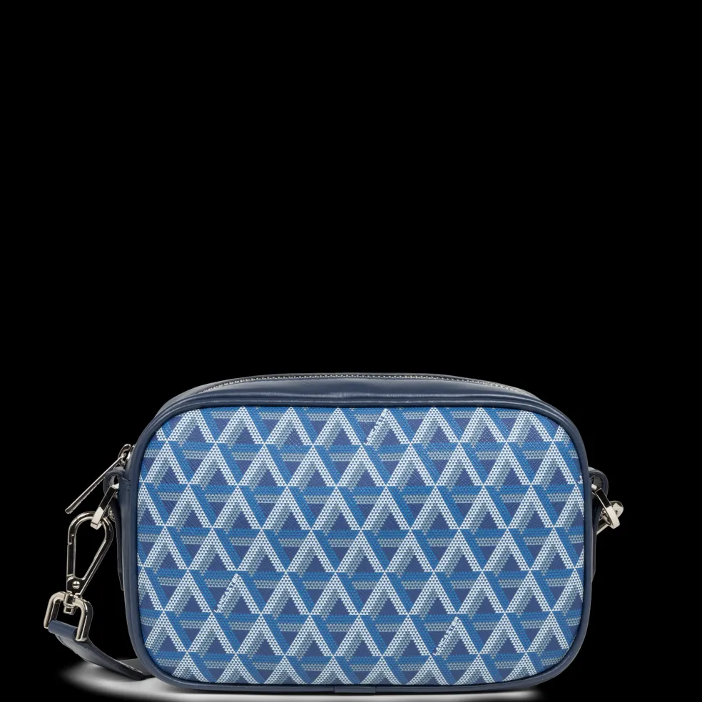 Sac Trotteur