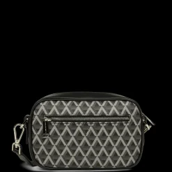 Sac Trotteur
