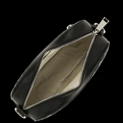 Sac Trotteur