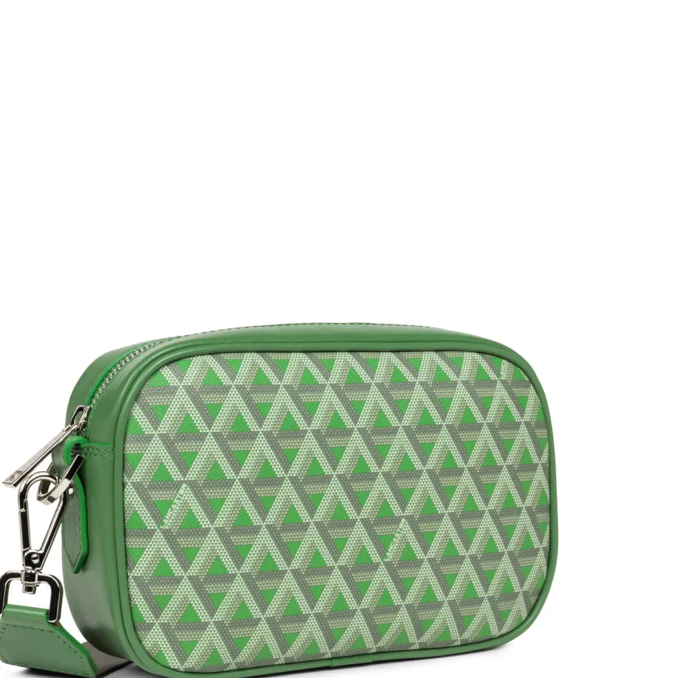 Sac Trotteur