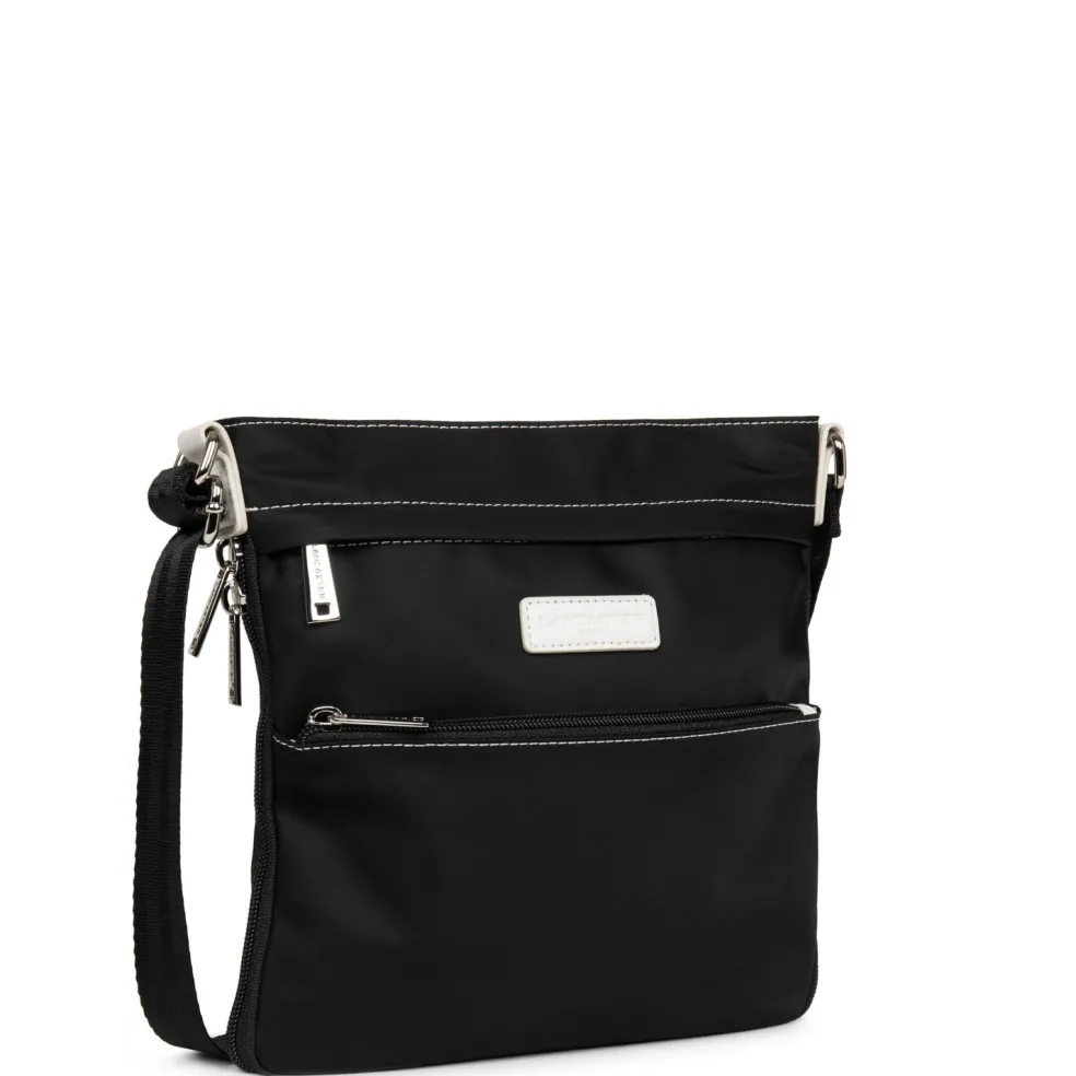 Sac Trotteur