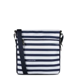 Sac Trotteur