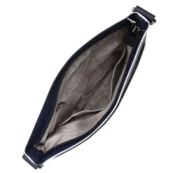 Sac Trotteur