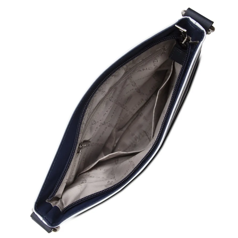 Sac Trotteur
