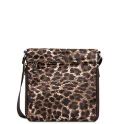 Sac Trotteur