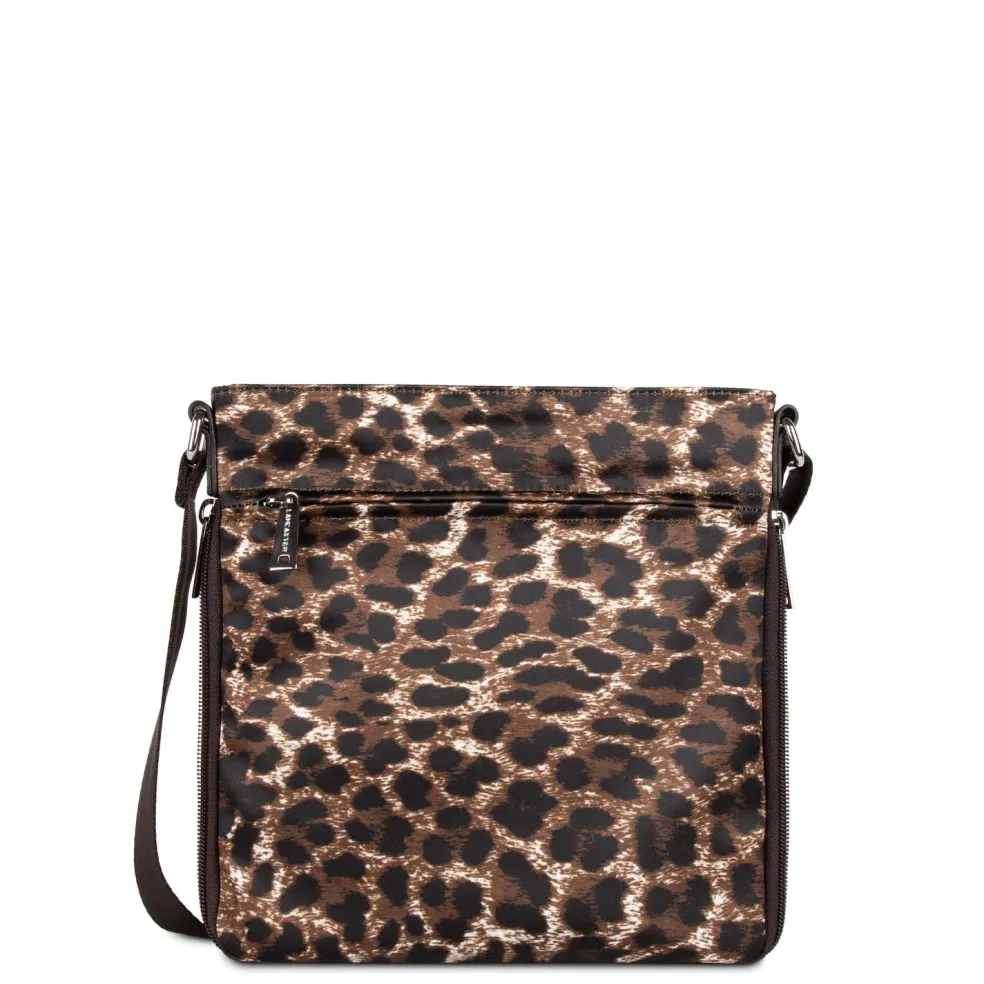 Sac Trotteur
