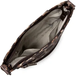 Sac Trotteur