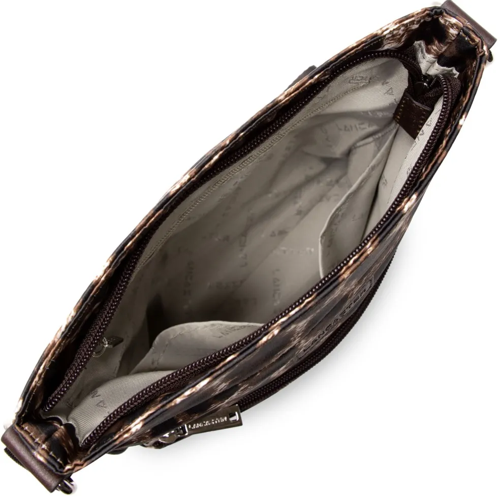 Sac Trotteur