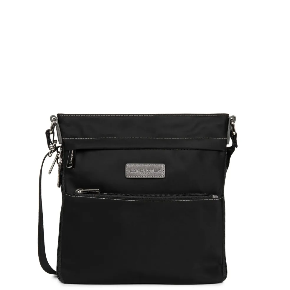 Sac Trotteur