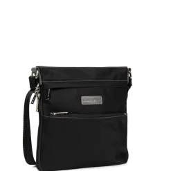 Sac Trotteur