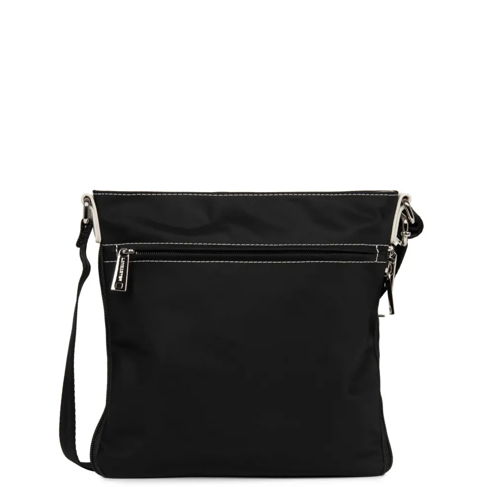 Sac Trotteur