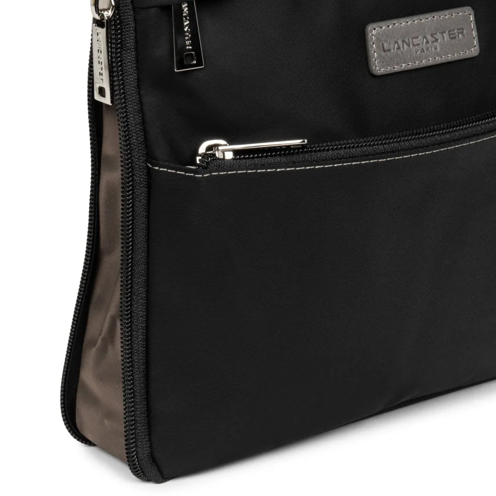 Sac Trotteur
