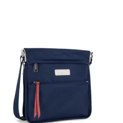 Sac Trotteur