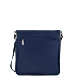 Sac Trotteur