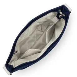 Sac Trotteur