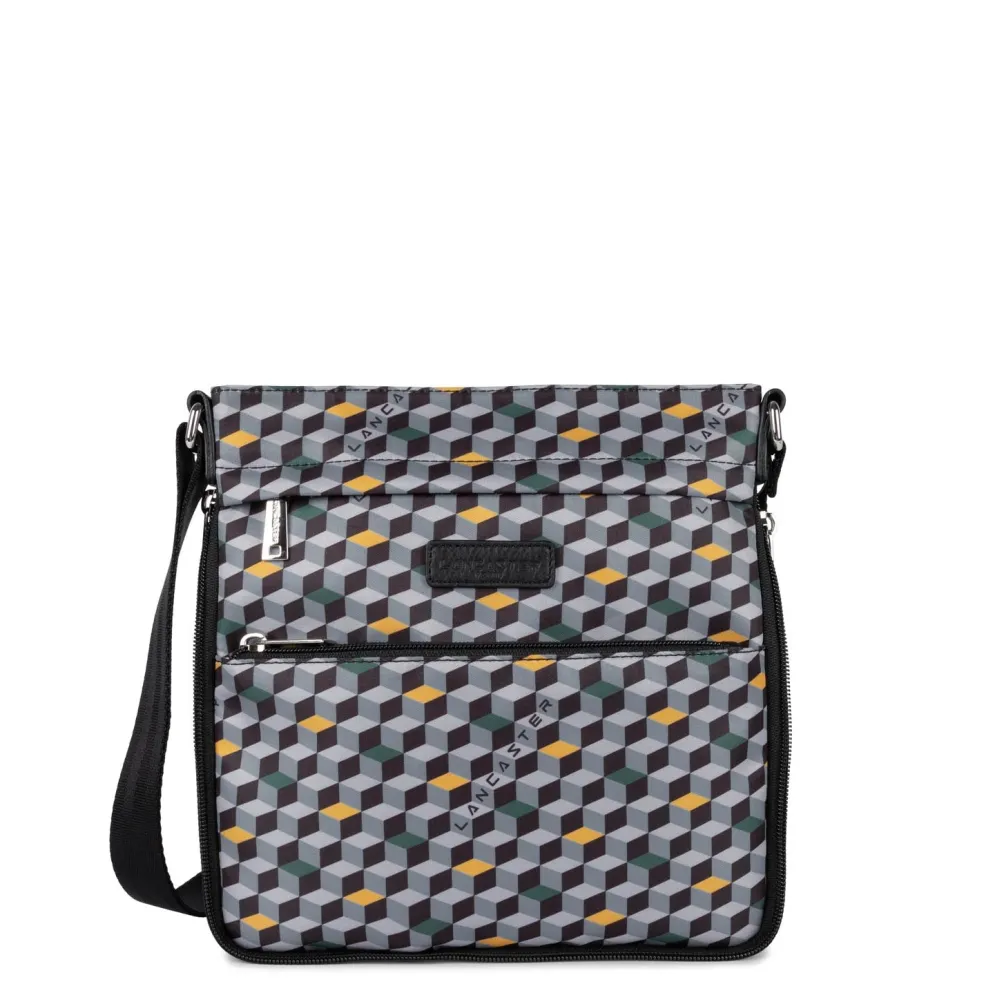 Sac Trotteur