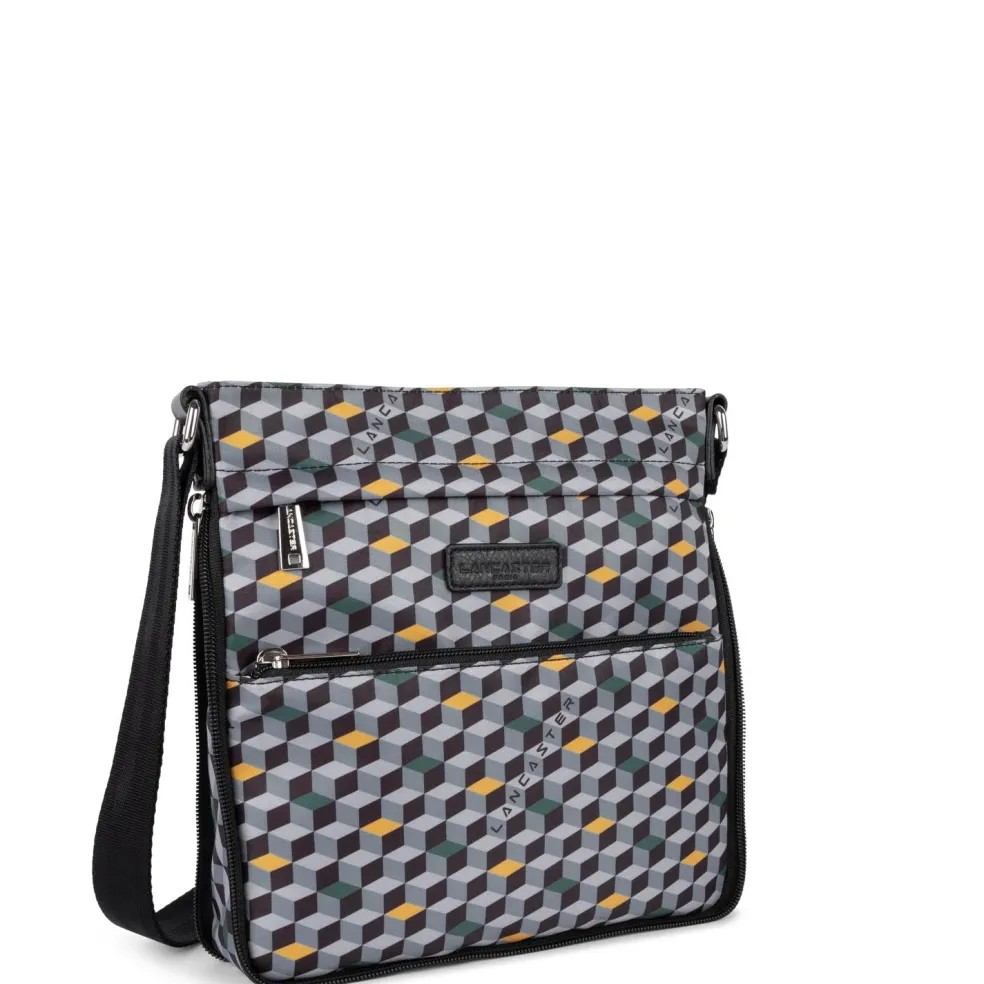 Sac Trotteur