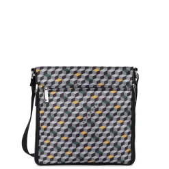 Sac Trotteur