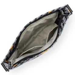 Sac Trotteur