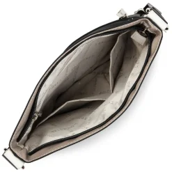 Sac Trotteur